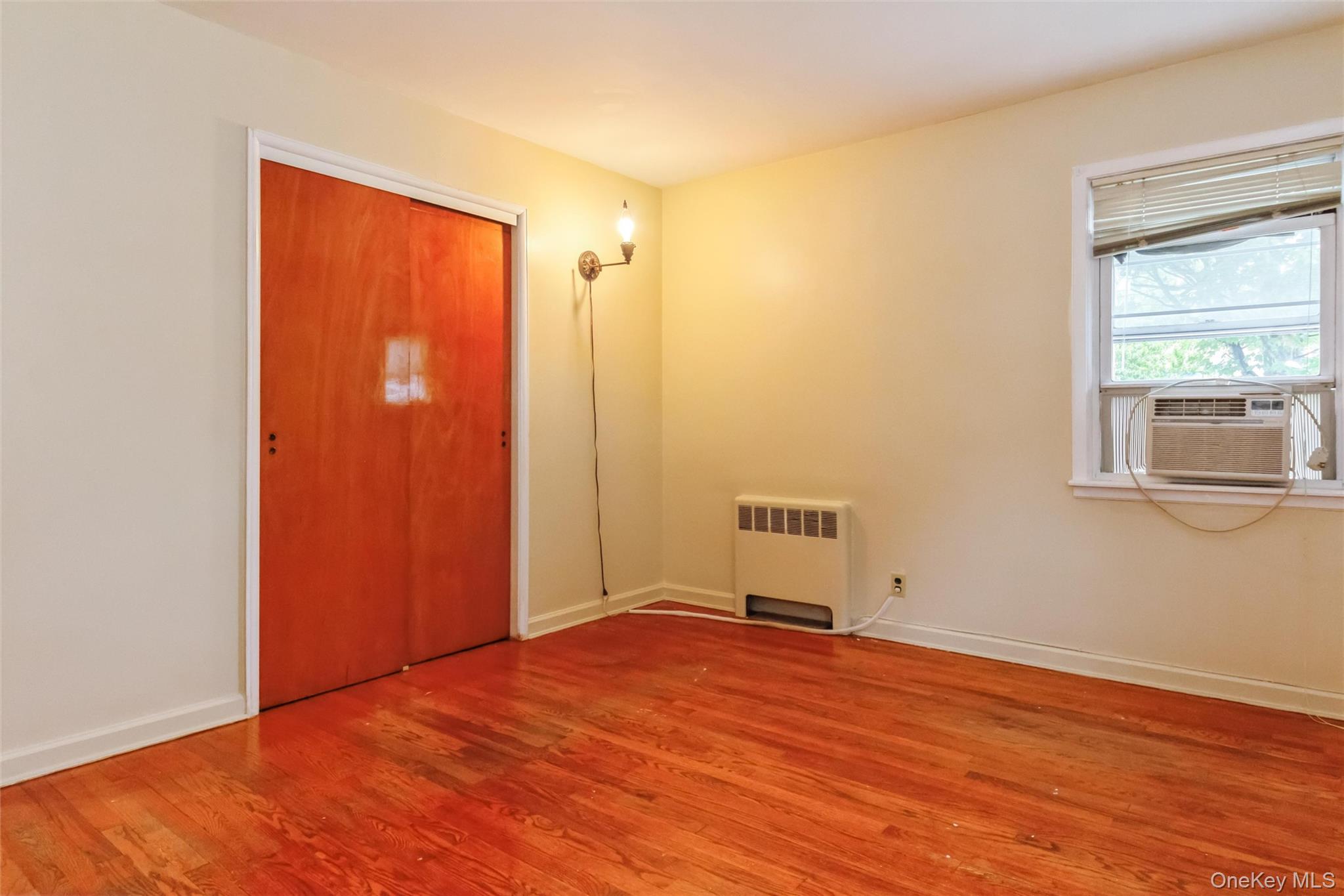 5 Cambridge Street – For Sale photo 26