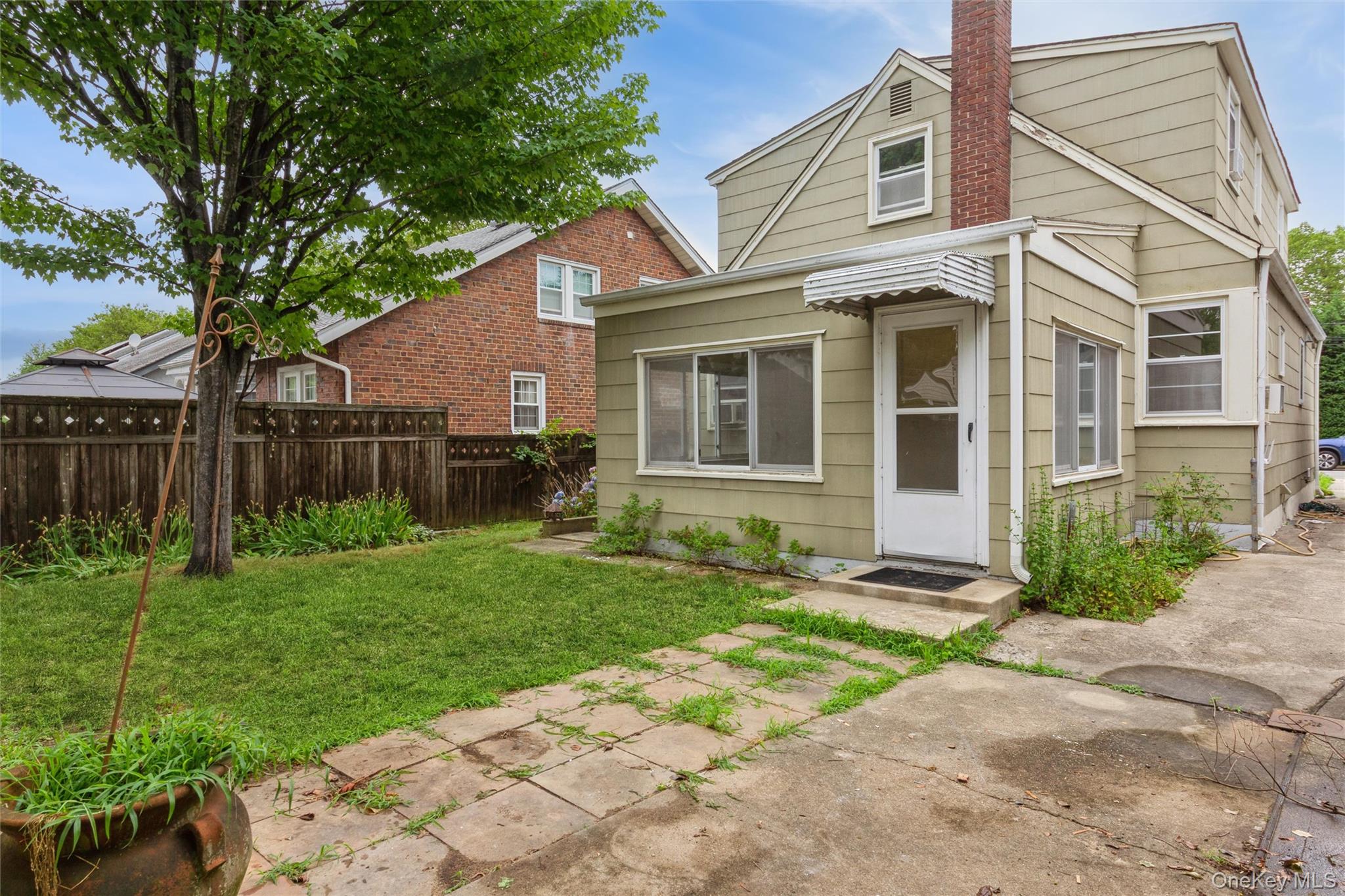 5 Cambridge Street – For Sale photo 40