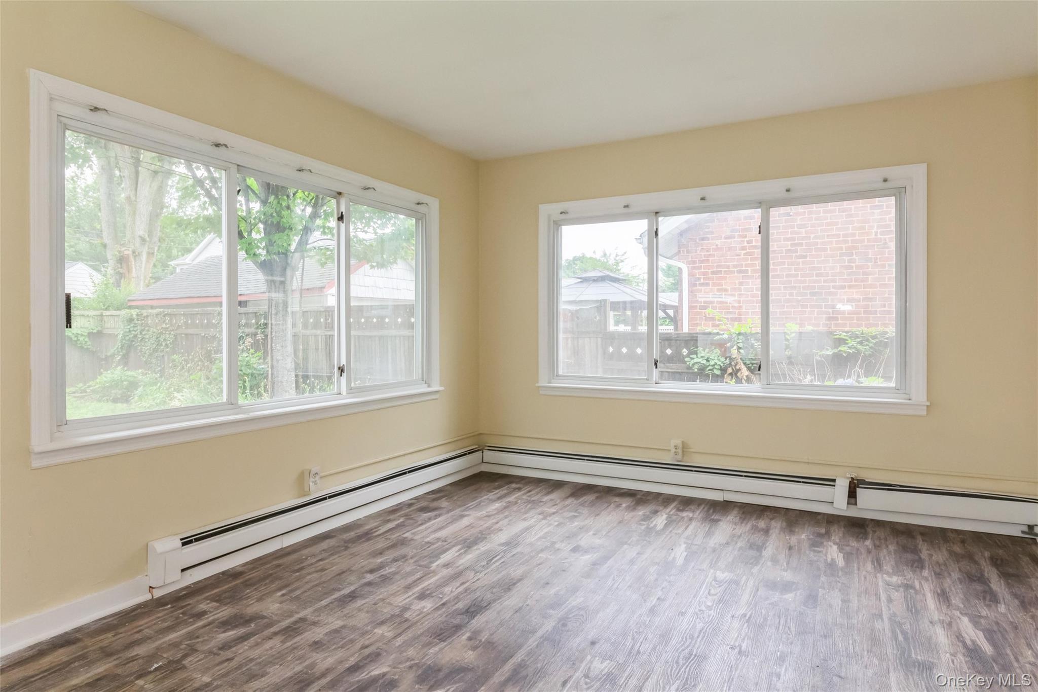 5 Cambridge Street – For Sale photo 18