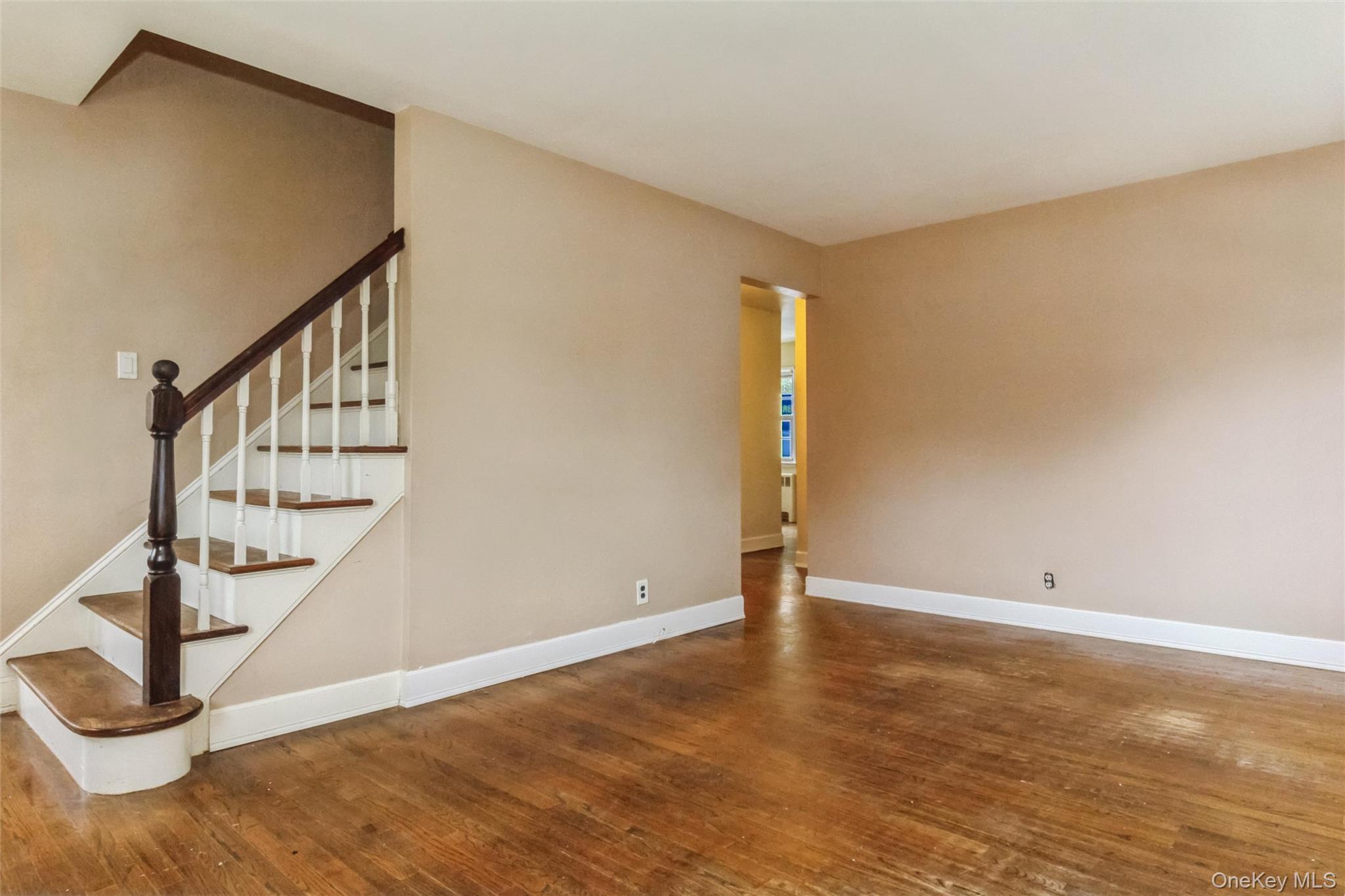 5 Cambridge Street – For Sale photo 4