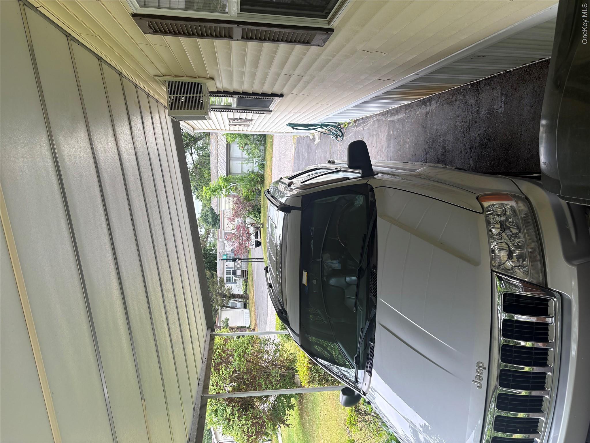 525 Riverleigh Avenue, Unit P6 photo 6