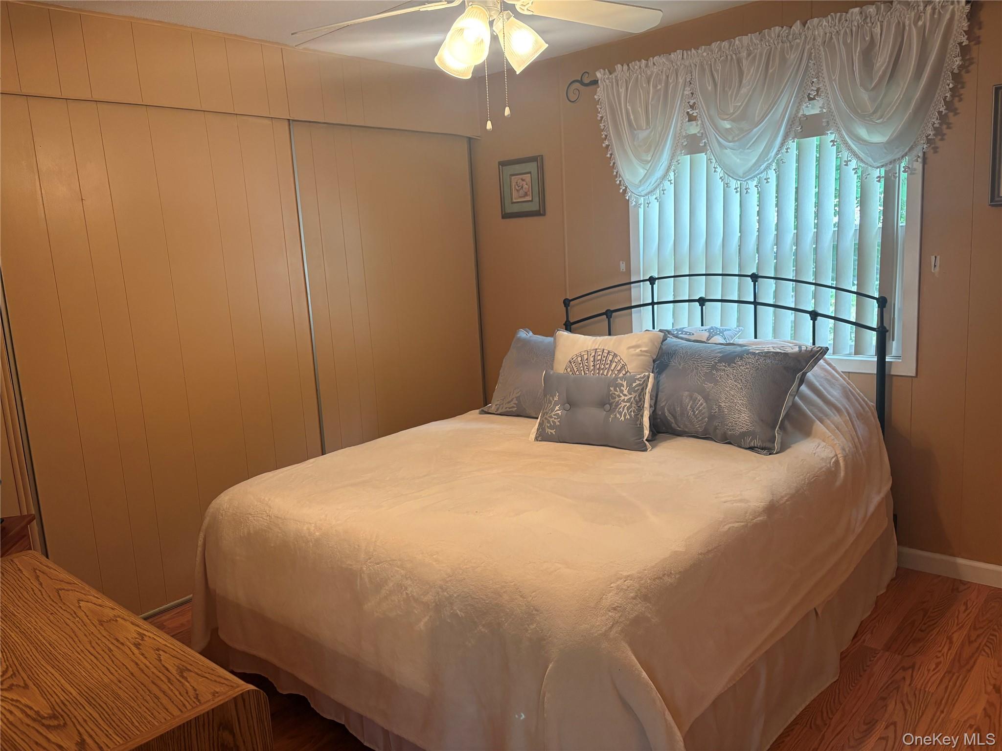 525 Riverleigh Avenue, Unit P6 photo 11