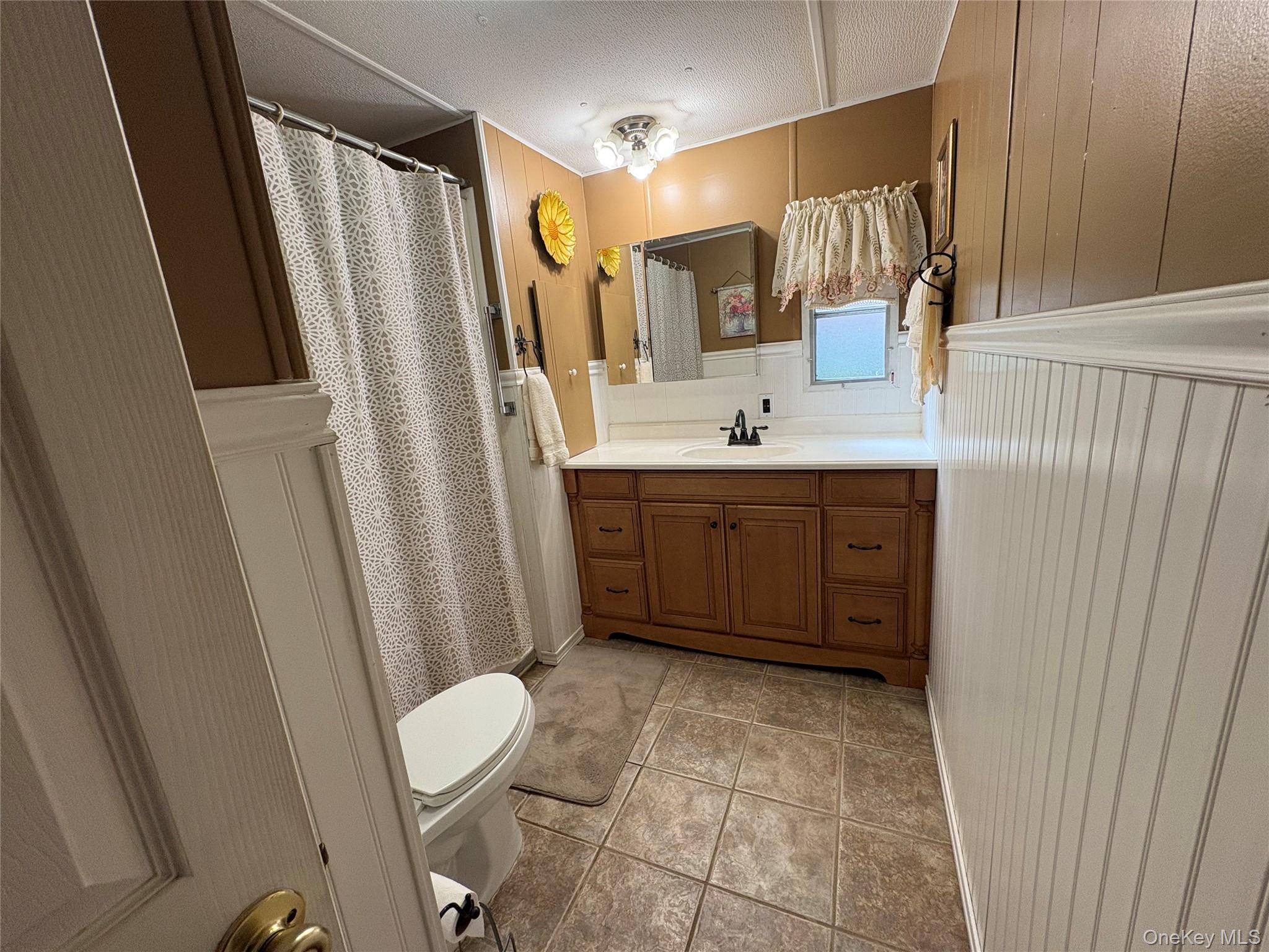 525 Riverleigh Avenue, Unit P6 photo 9
