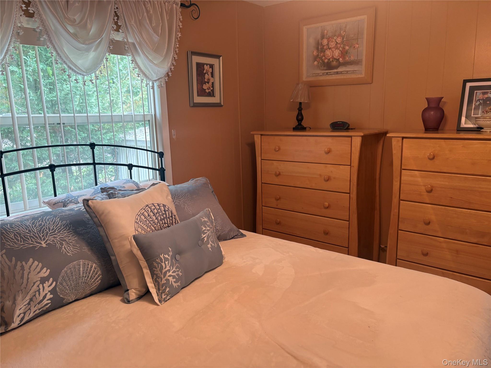 525 Riverleigh Avenue, Unit P6 photo 12