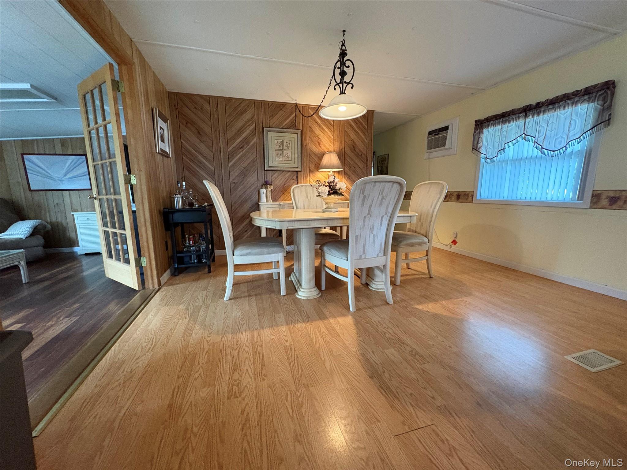 525 Riverleigh Avenue, Unit P6 photo 3