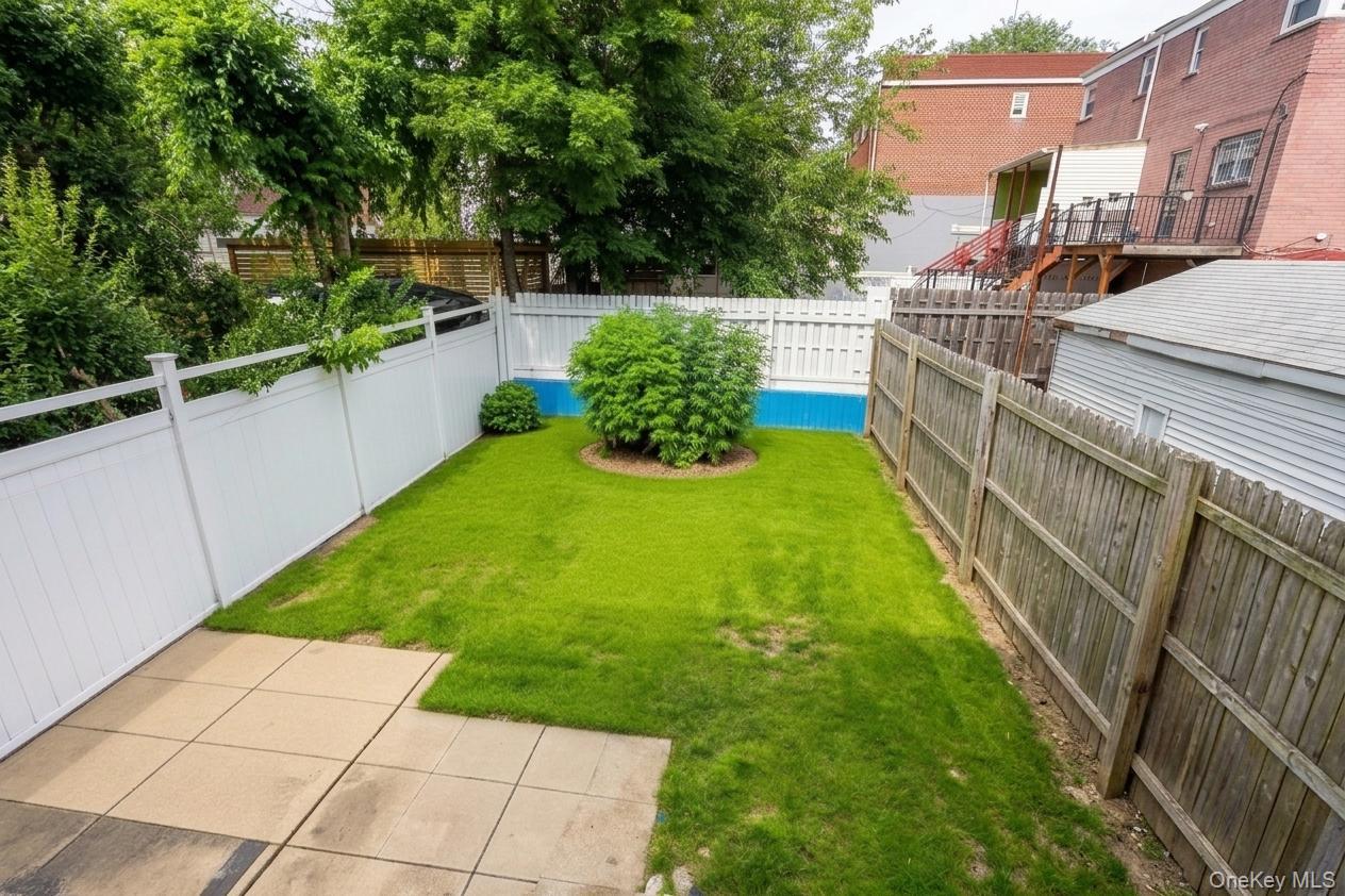 4108 Wilder Avenue – For Sale photo 8