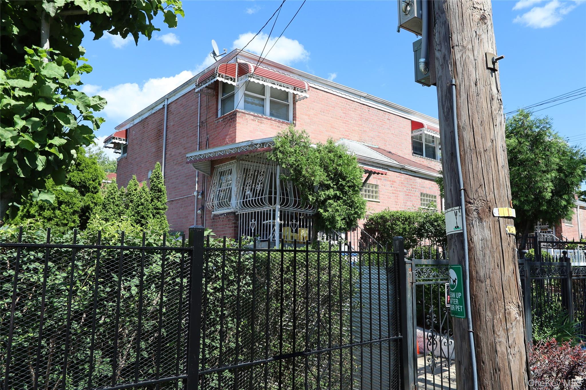 4108 Wilder Avenue – For Sale photo 9