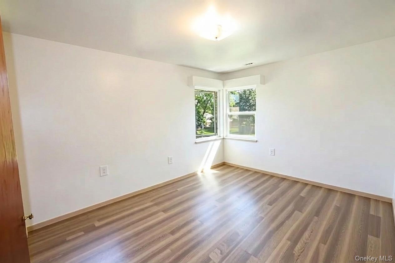 4108 Wilder Avenue – For Sale photo 11