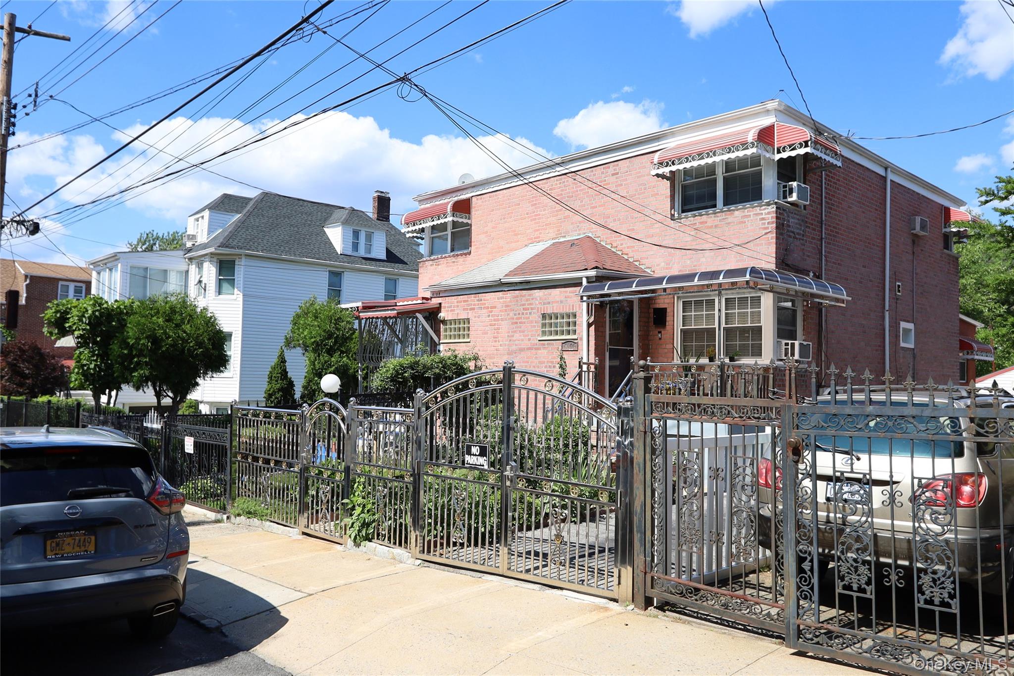 4108 Wilder Avenue – For Sale photo 14