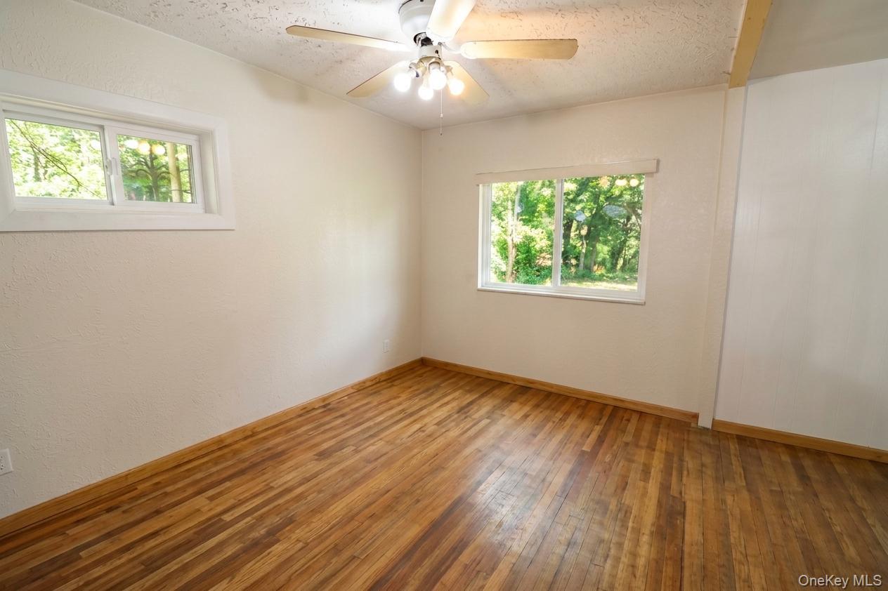4108 Wilder Avenue – For Sale photo 4