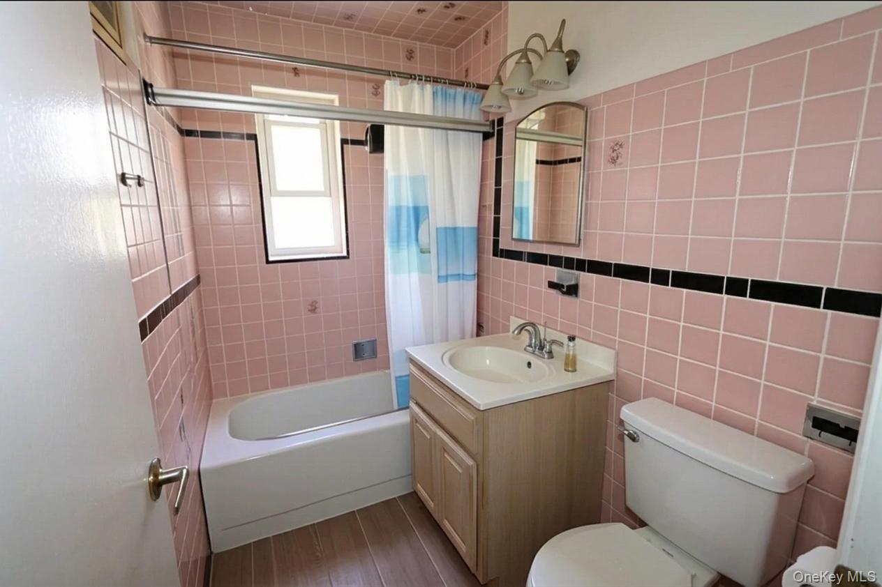 4108 Wilder Avenue – For Sale photo 13