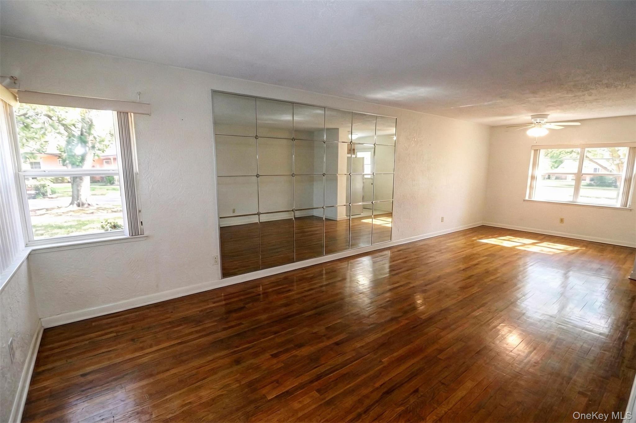 4108 Wilder Avenue – For Sale photo 3
