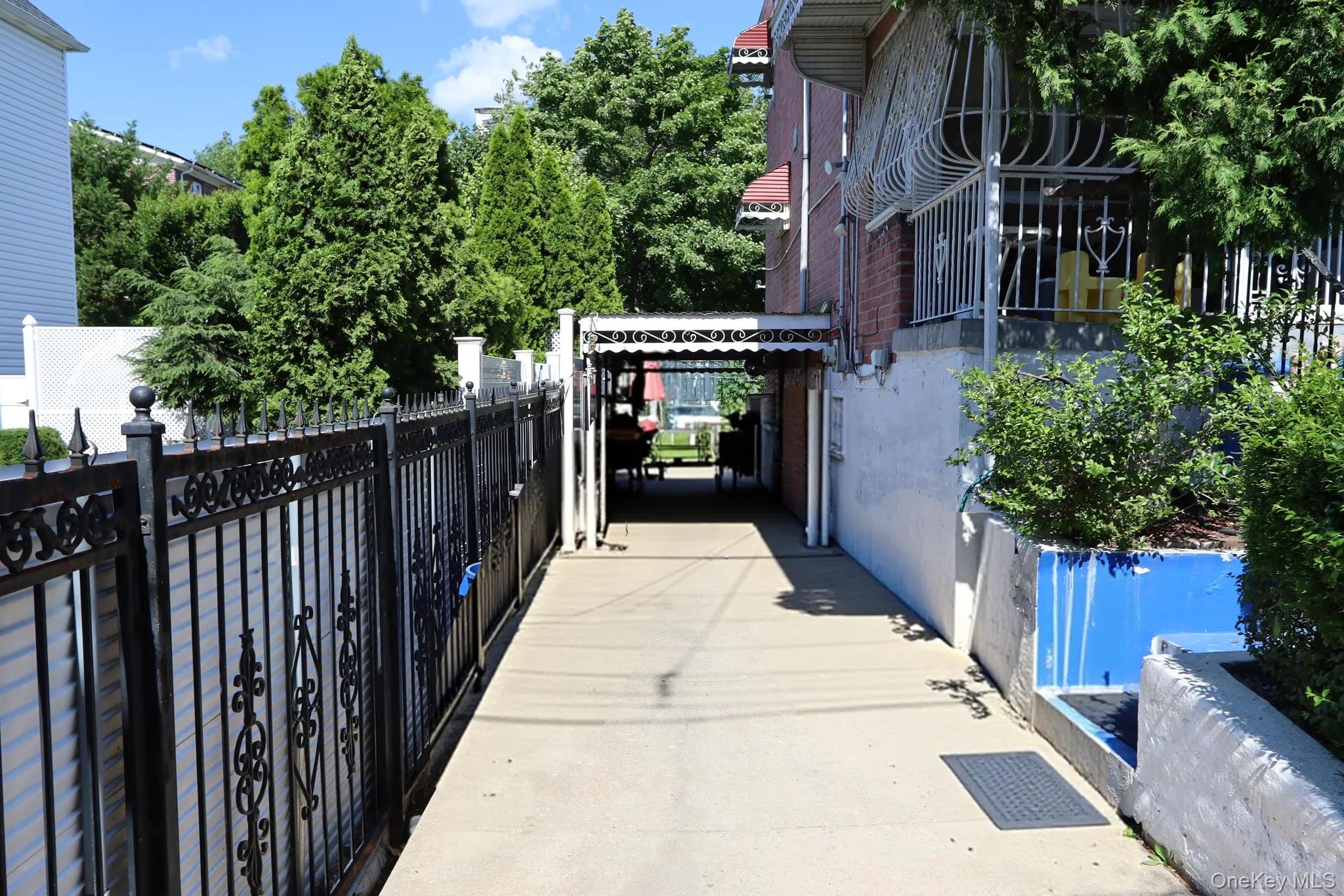4108 Wilder Avenue – For Sale photo 15