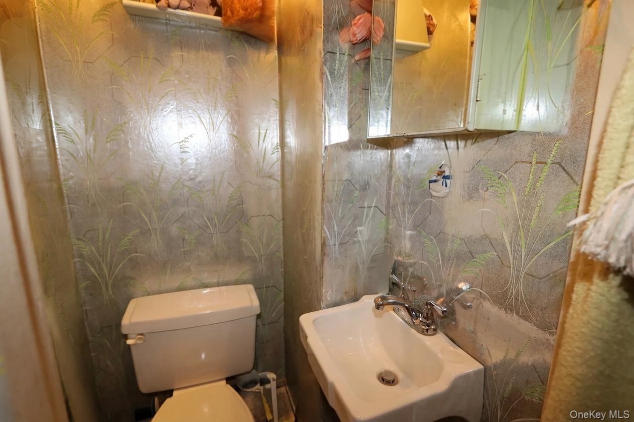 4108 Wilder Avenue – For Sale photo 7