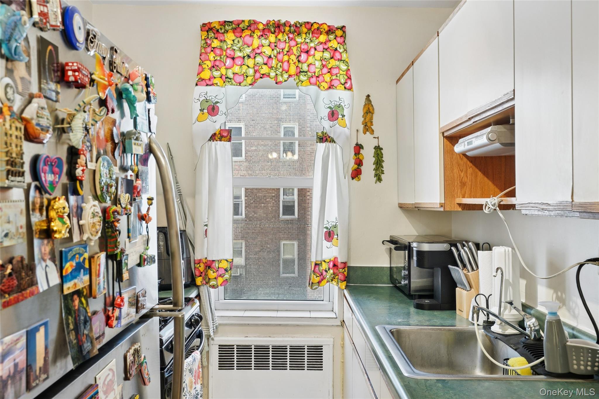 3305 90 Street, Unit 2D photo 8