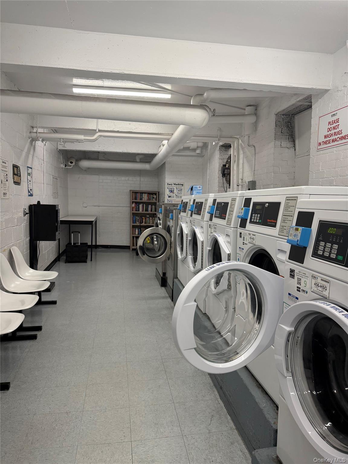 3305 90 Street, Unit 2D photo 17