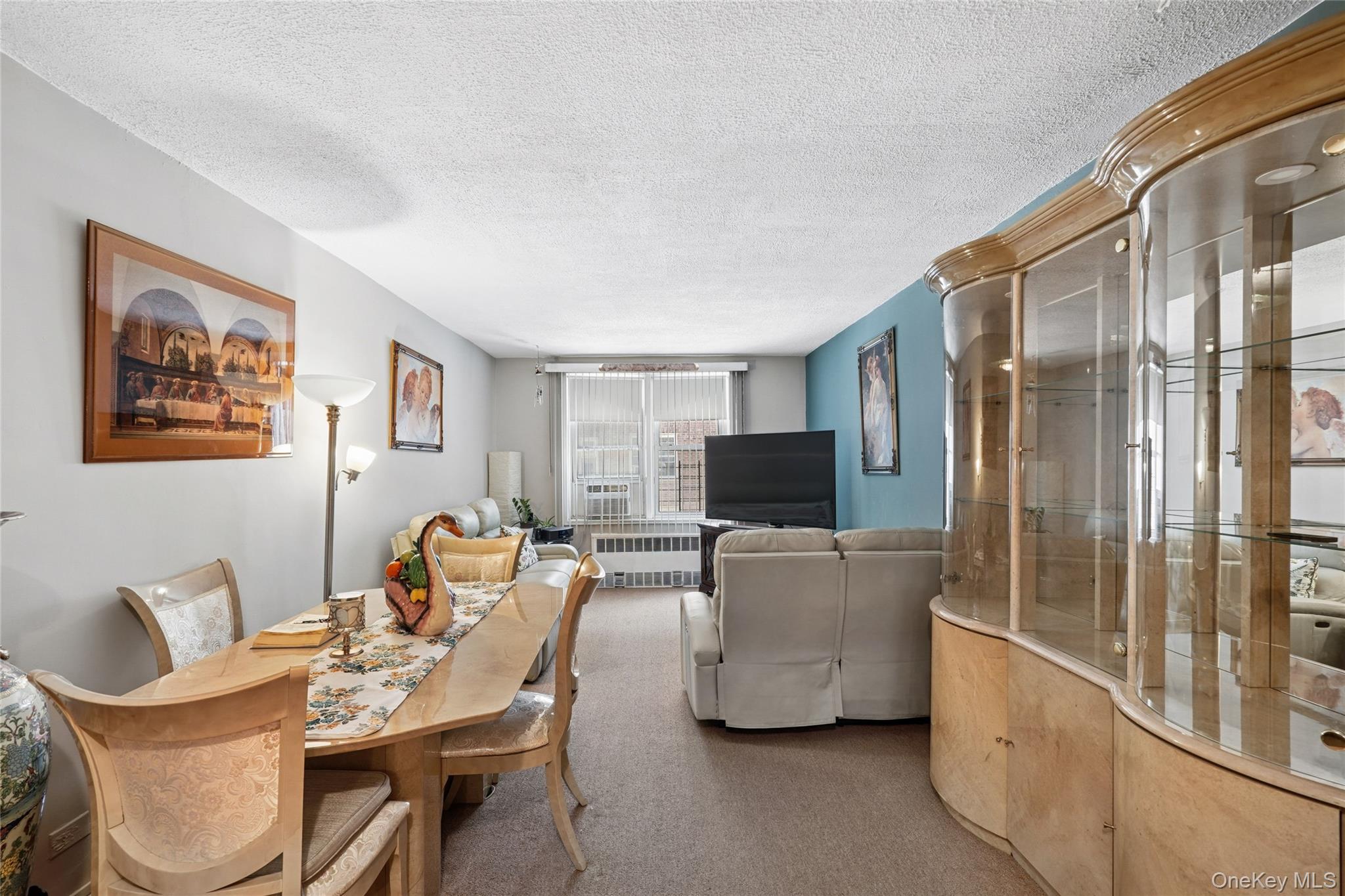 3305 90 Street, Unit 2D photo 6