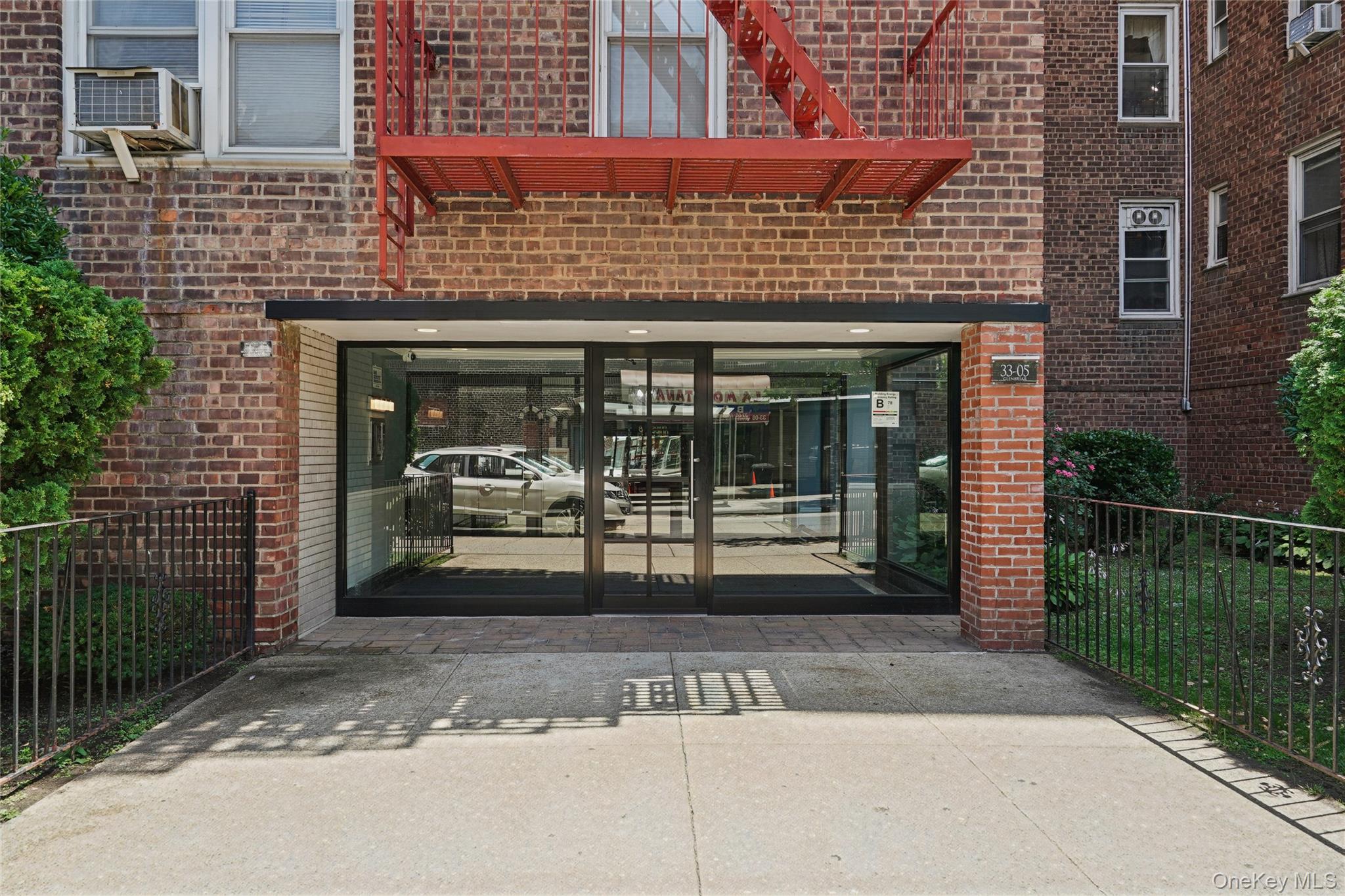 3305 90 Street, Unit 2D photo 13