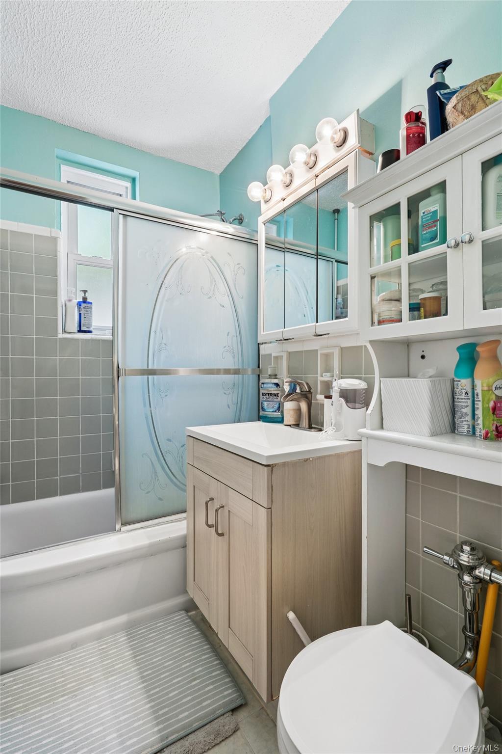 3305 90 Street, Unit 2D photo 11