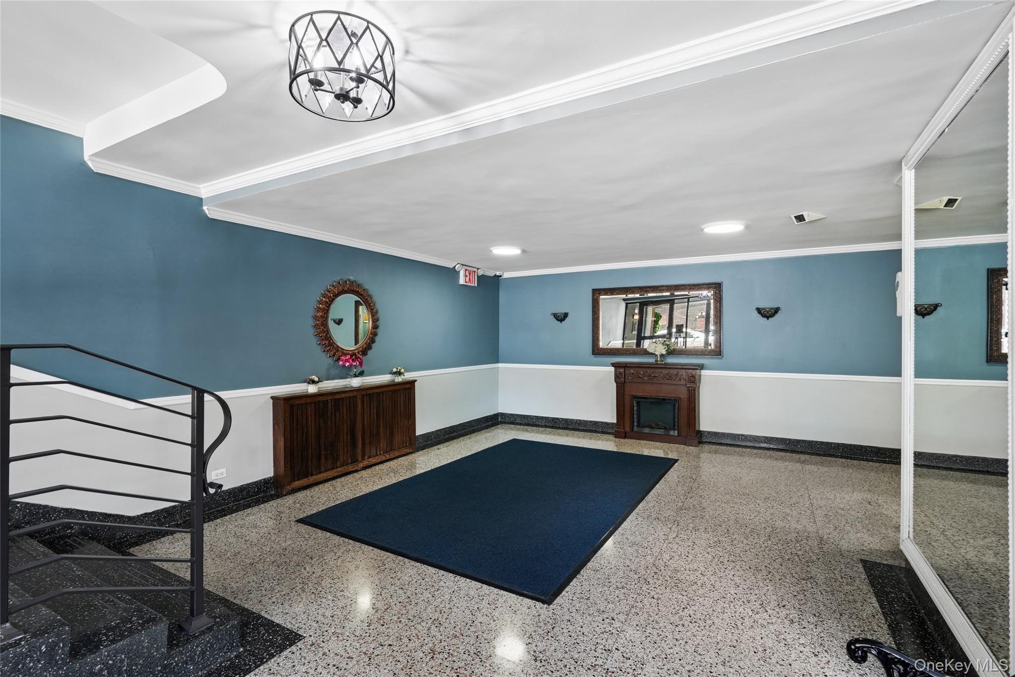 3305 90 Street, Unit 2D photo 12