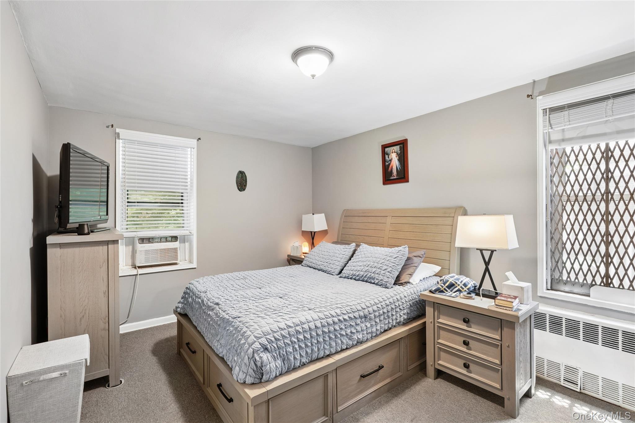 3305 90 Street, Unit 2D photo 7