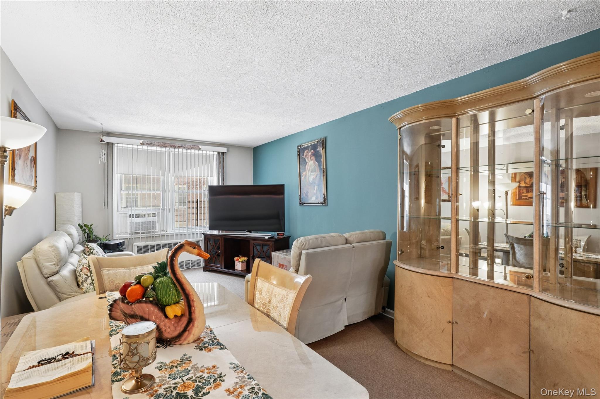 3305 90 Street, Unit 2D photo 5