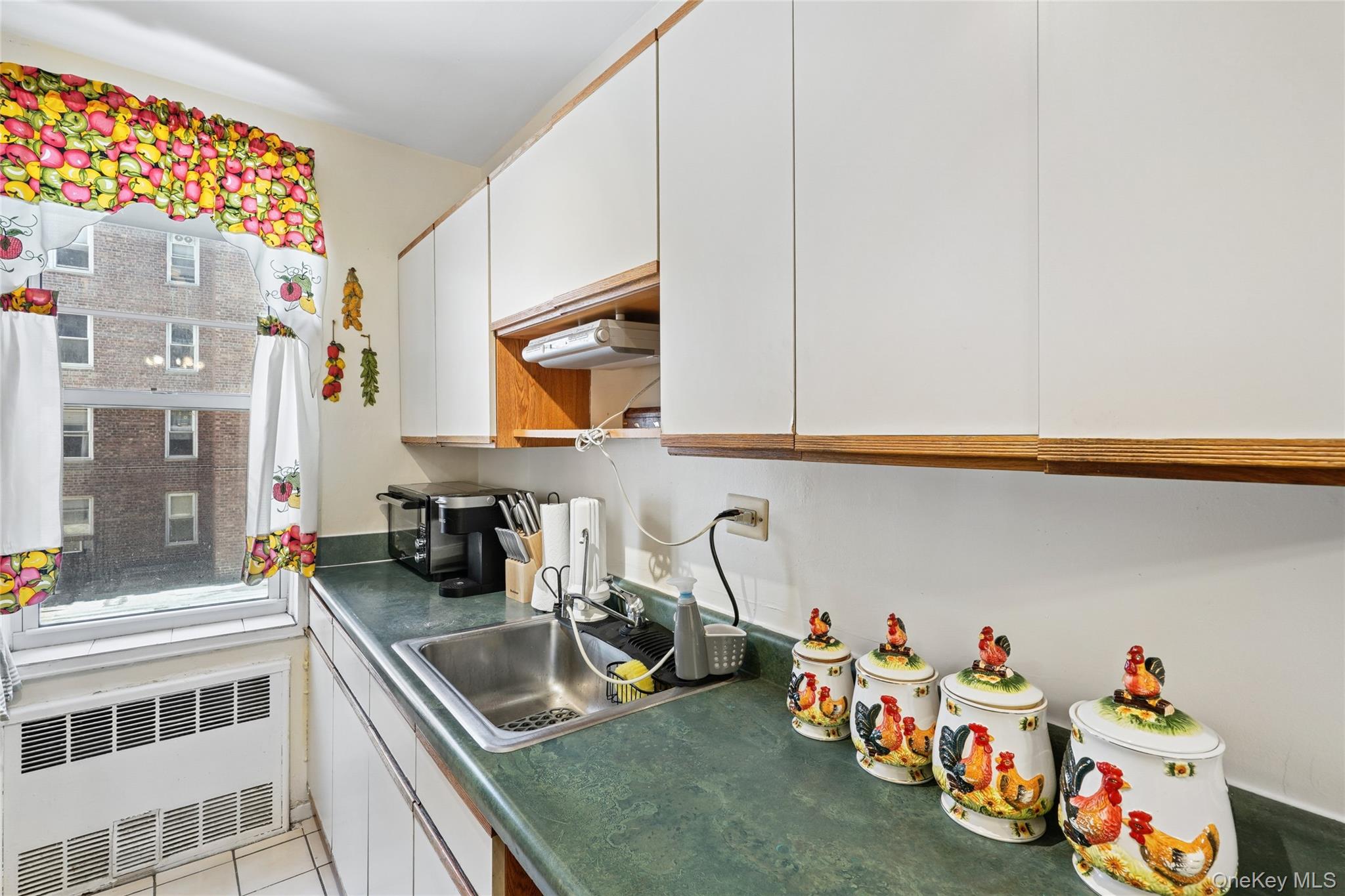 3305 90 Street, Unit 2D photo 10