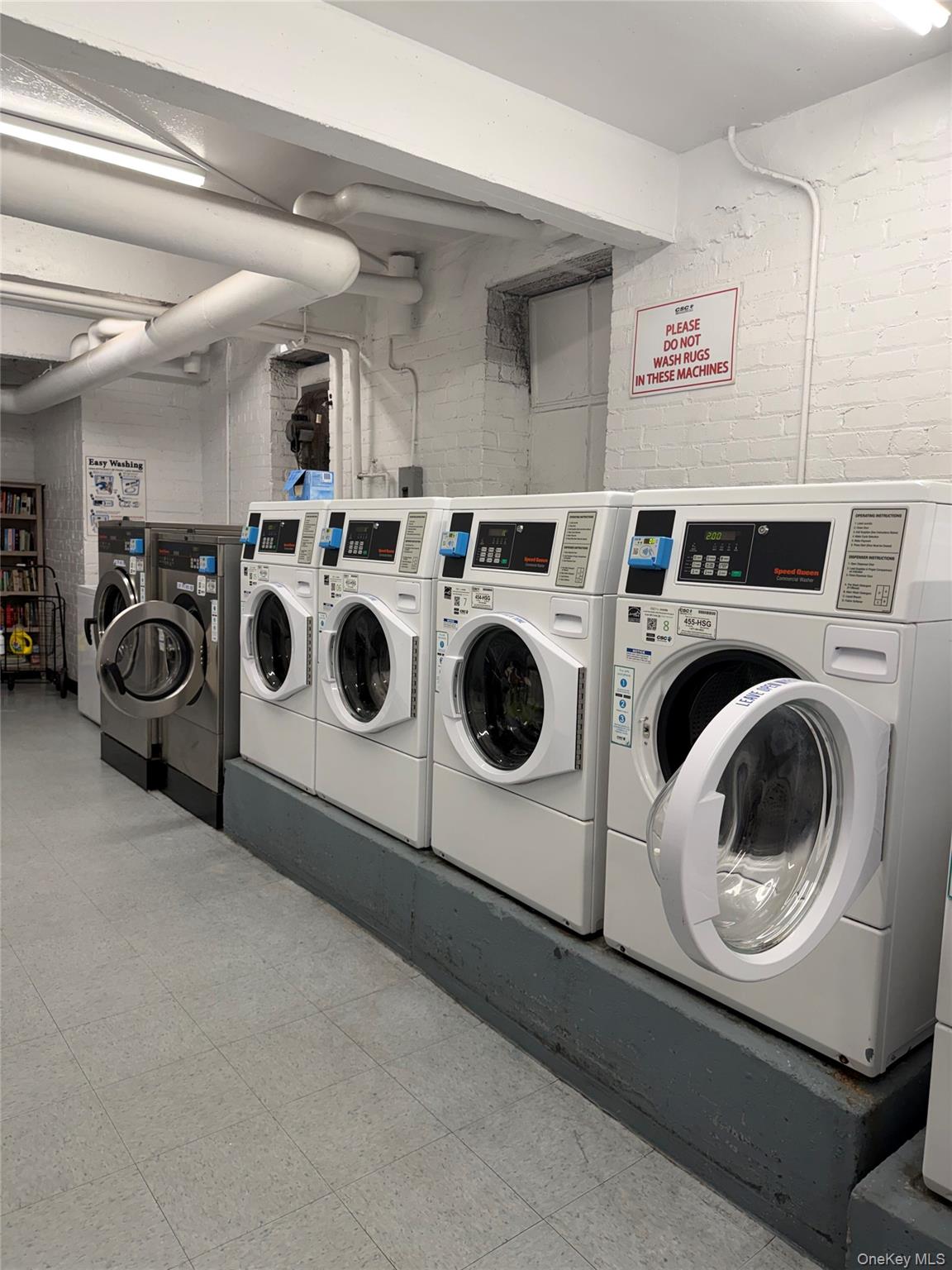 3305 90 Street, Unit 2D photo 18