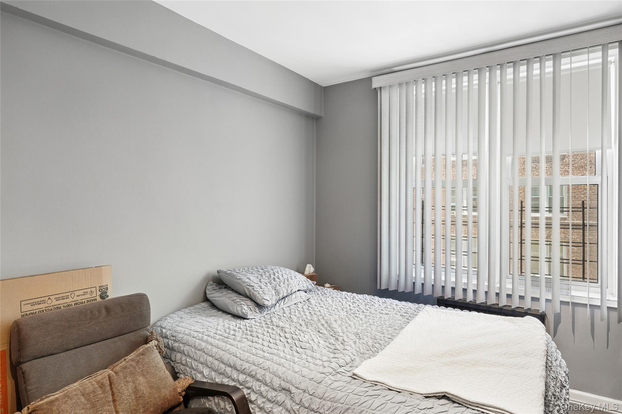 3305 90 Street, Unit 2D photo 4
