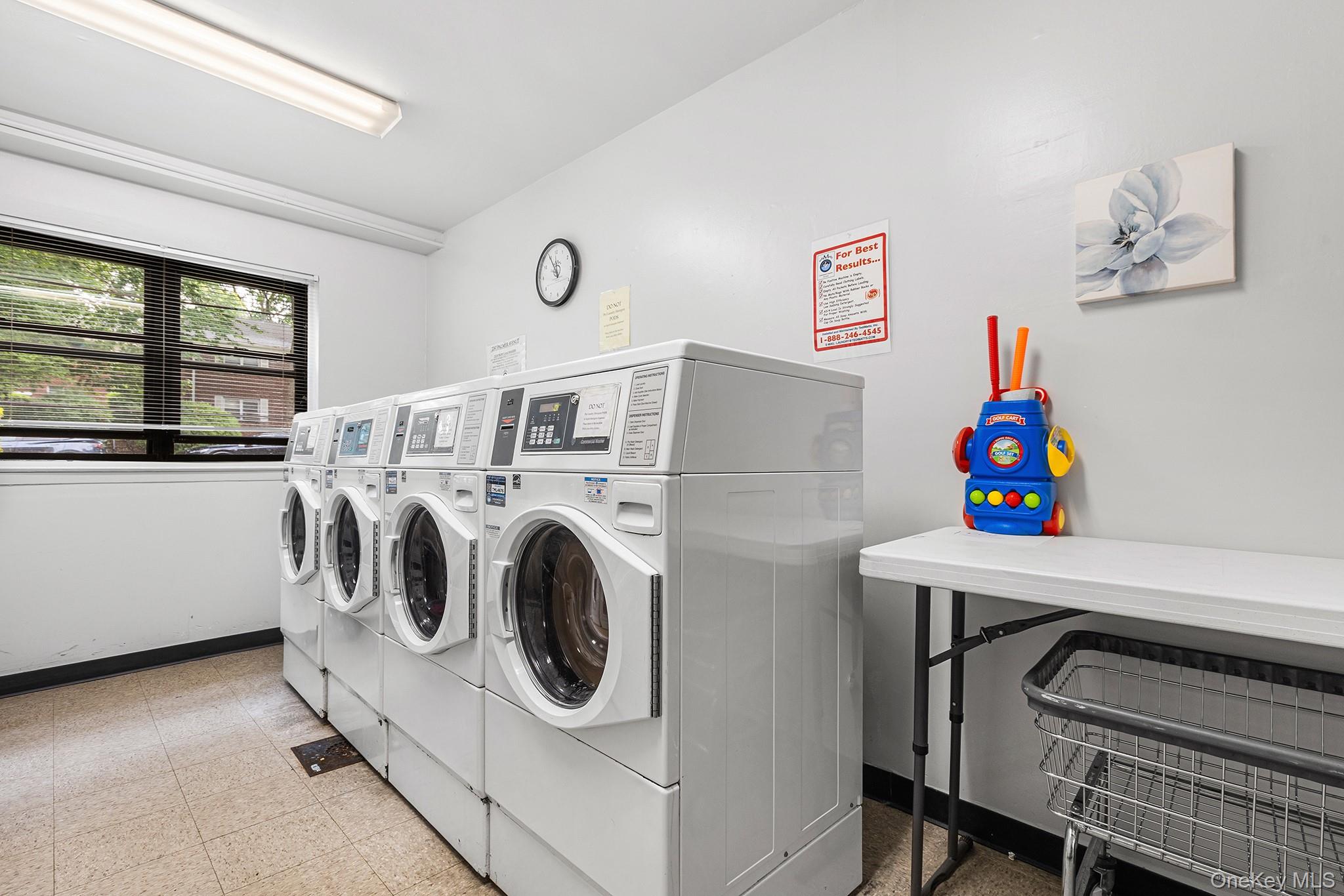 2241 Palmer Avenue, Unit 3E photo 12