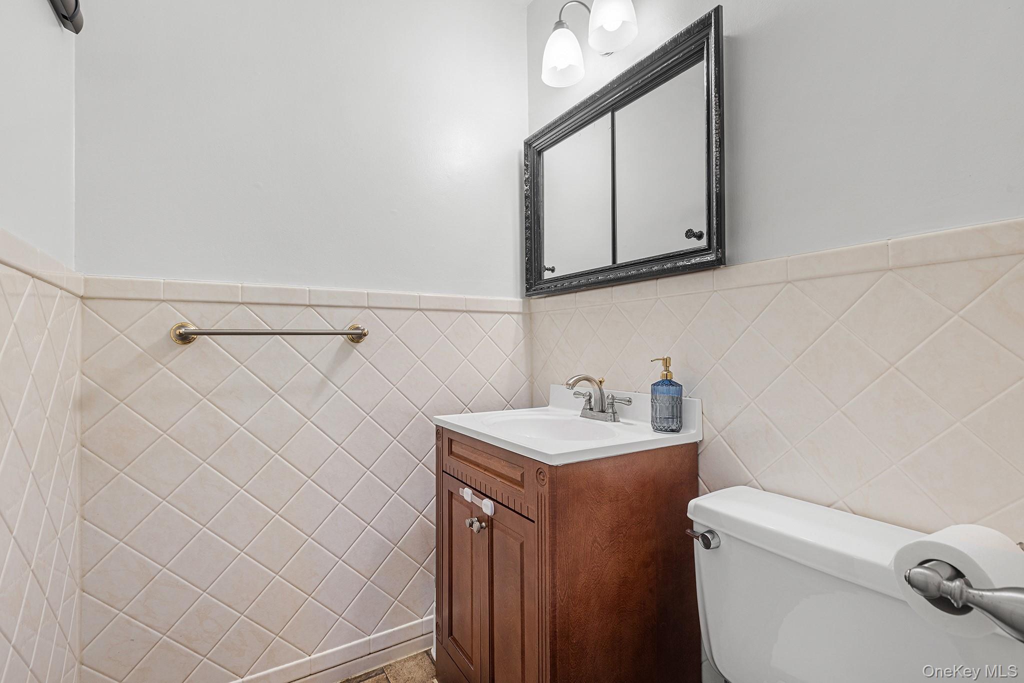 2241 Palmer Avenue, Unit 3E photo 11