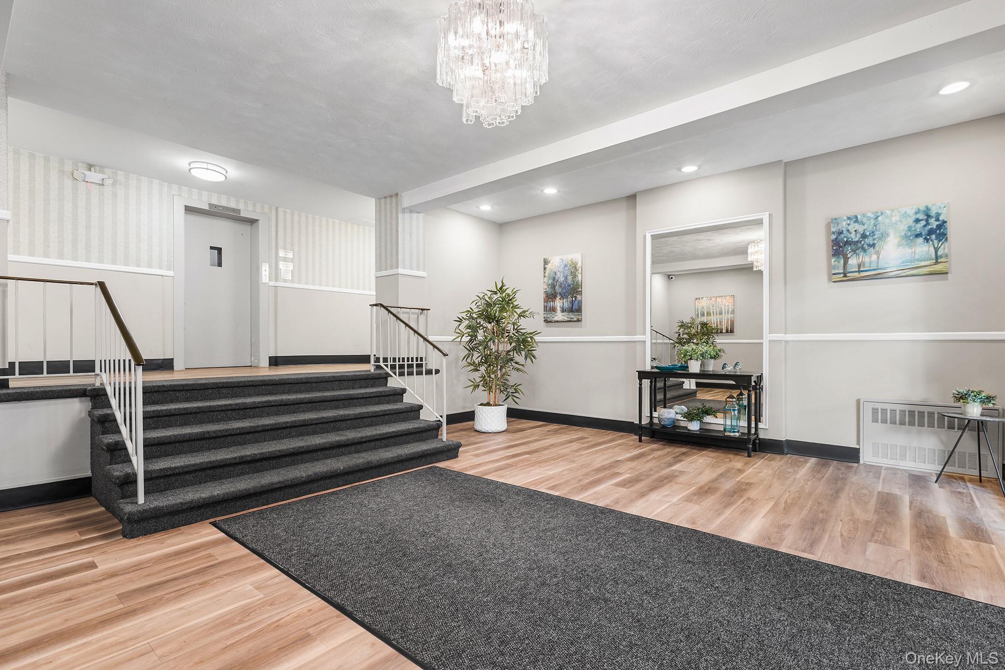 2241 Palmer Avenue, Unit 3E photo 16