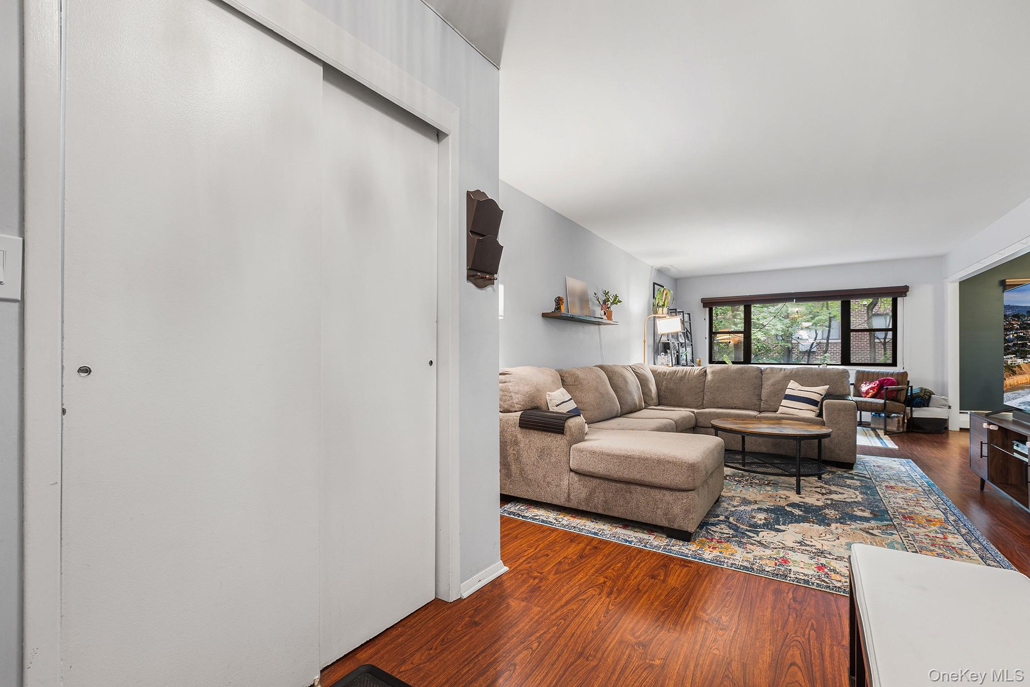 2241 Palmer Avenue, Unit 3E photo 19