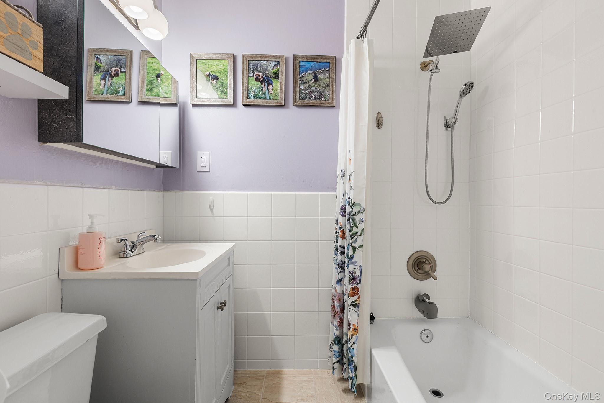 2241 Palmer Avenue, Unit 3E photo 10