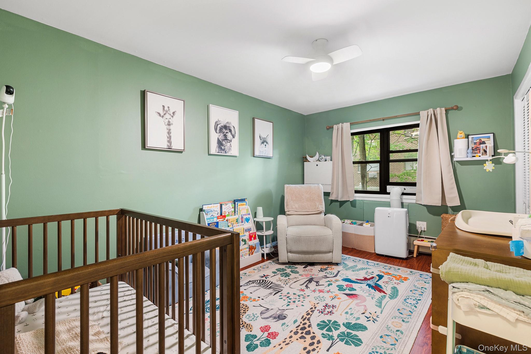 2241 Palmer Avenue, Unit 3E photo 8