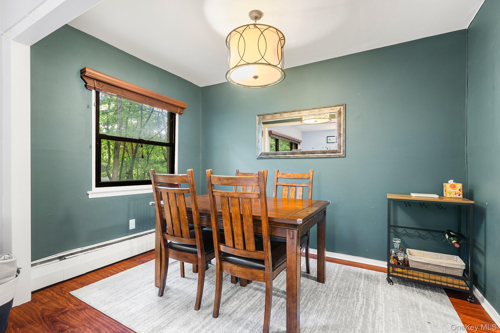 2241 Palmer Avenue, Unit 3E photo 5