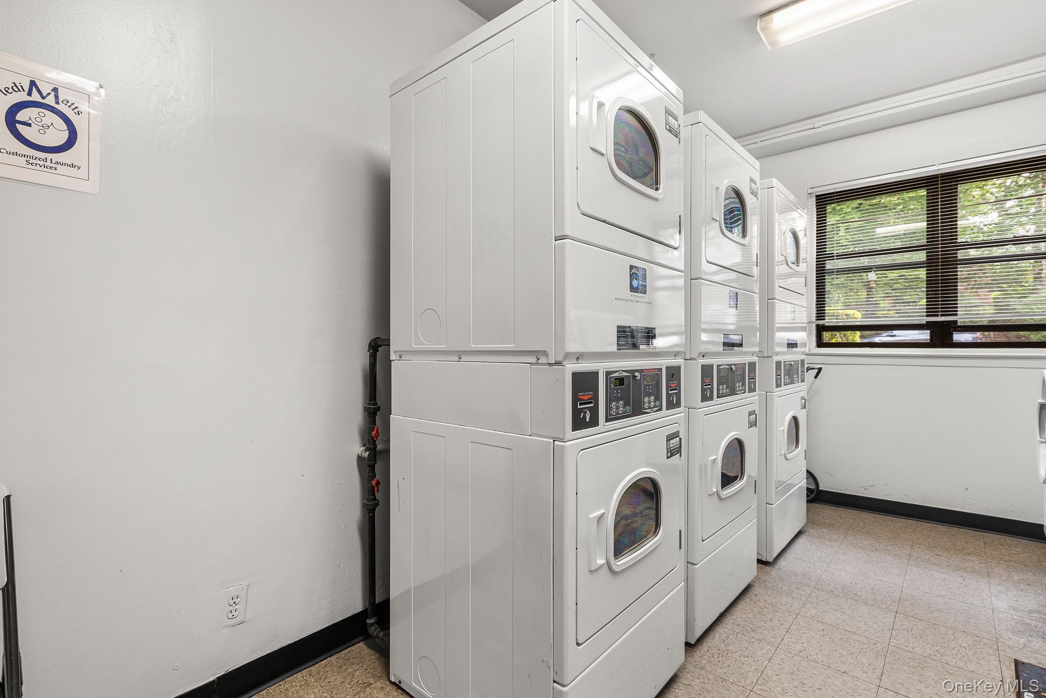 2241 Palmer Avenue, Unit 3E photo 13