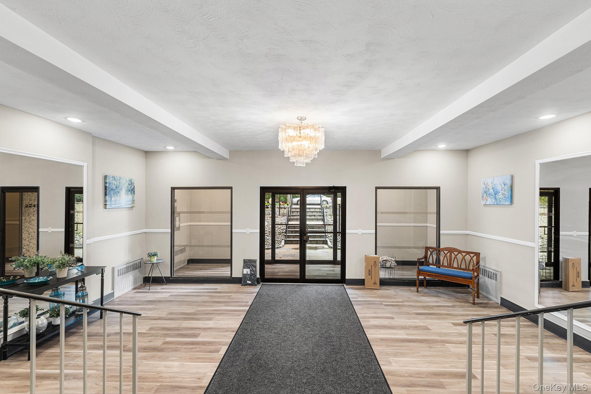 2241 Palmer Avenue, Unit 3E photo 14