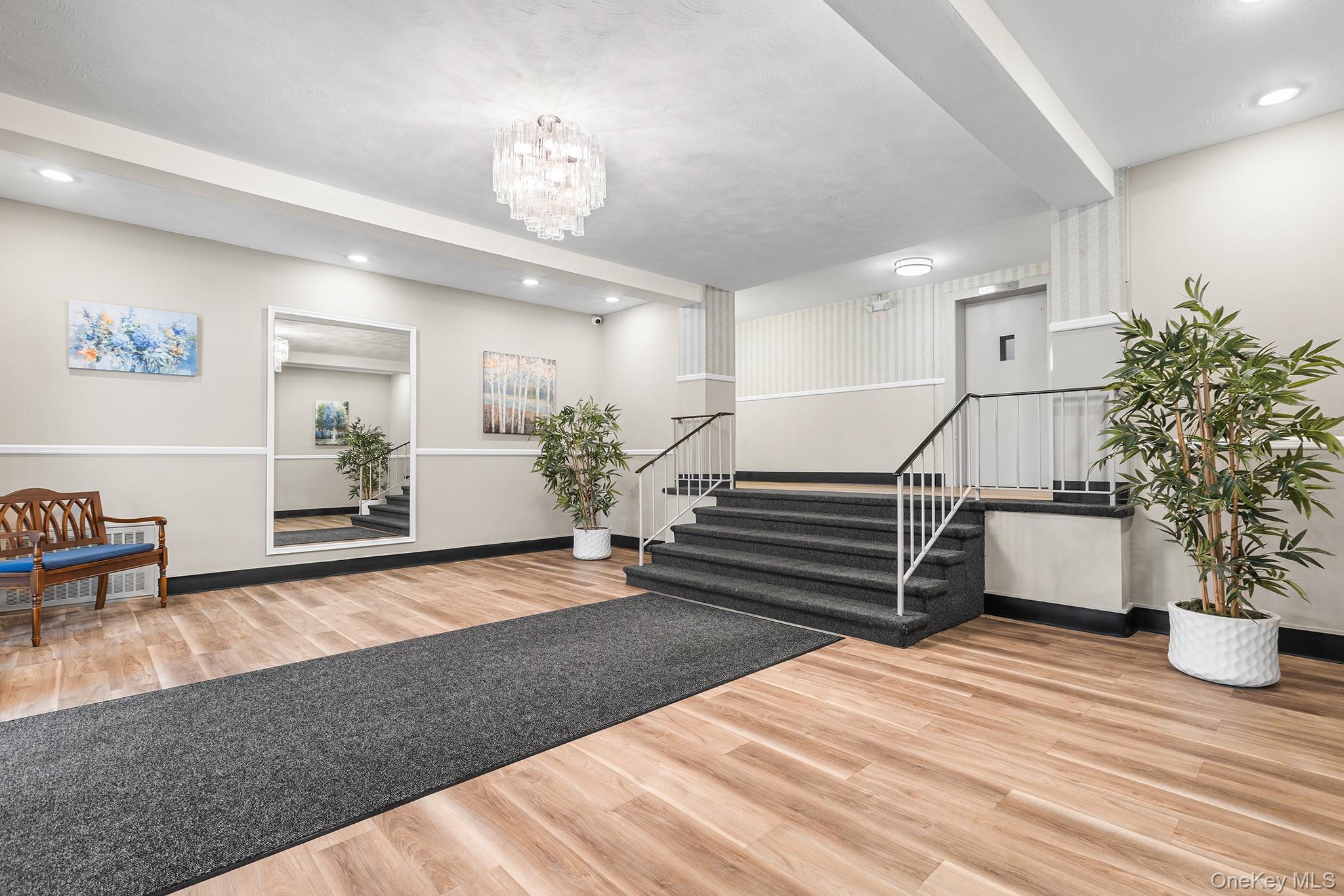2241 Palmer Avenue, Unit 3E photo 15