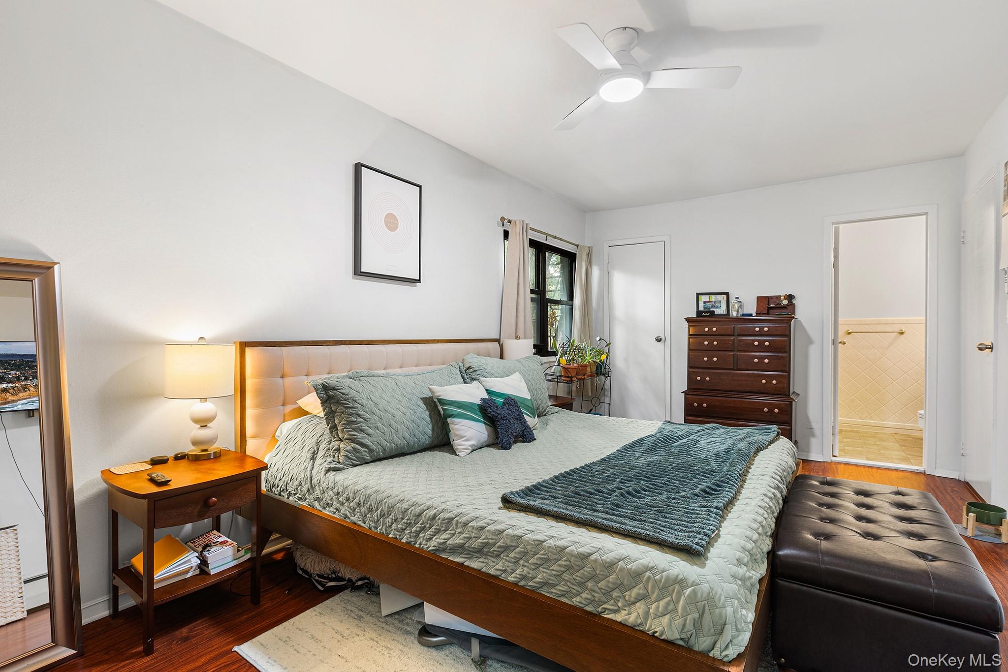 2241 Palmer Avenue, Unit 3E photo 26