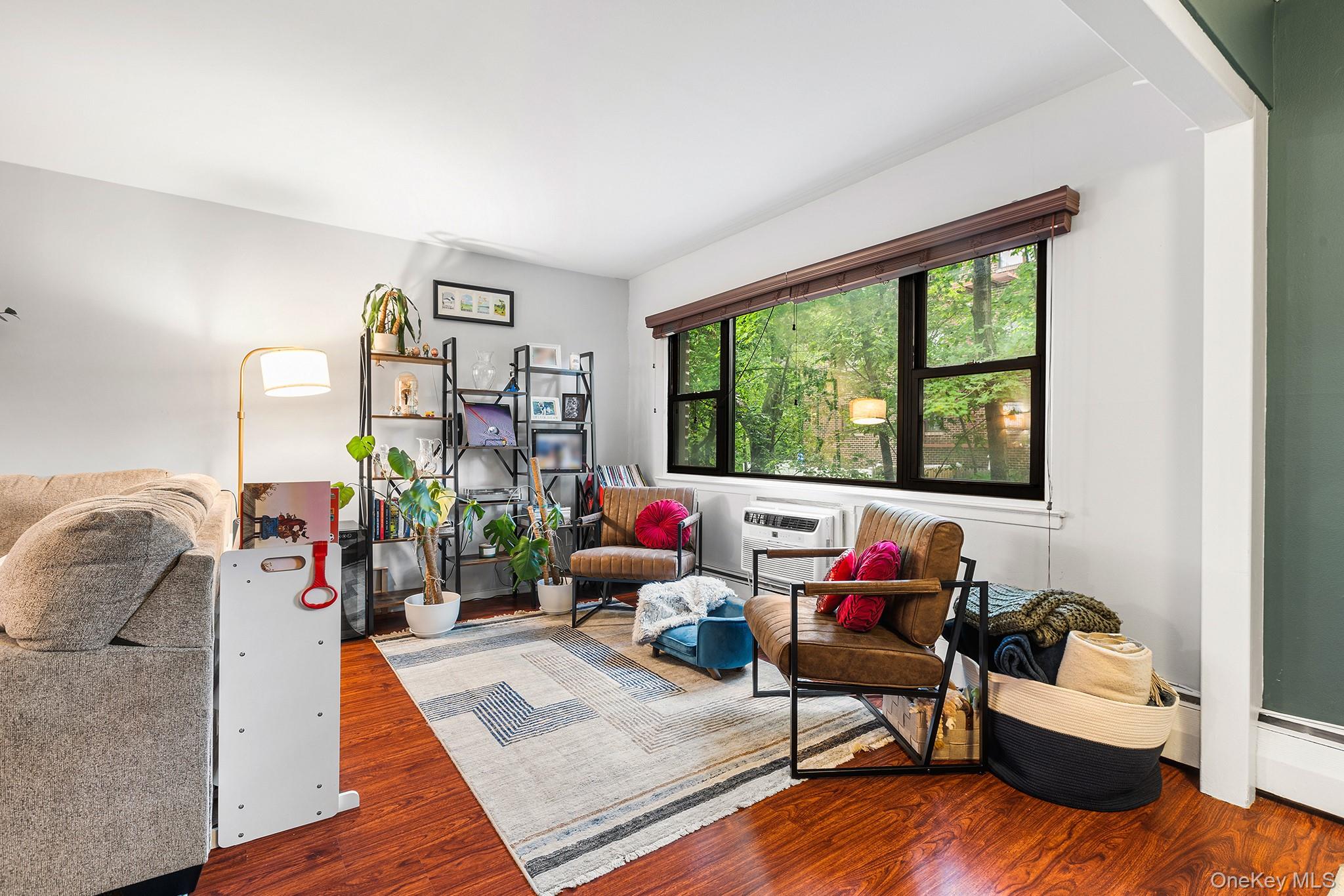 2241 Palmer Avenue, Unit 3E photo 4