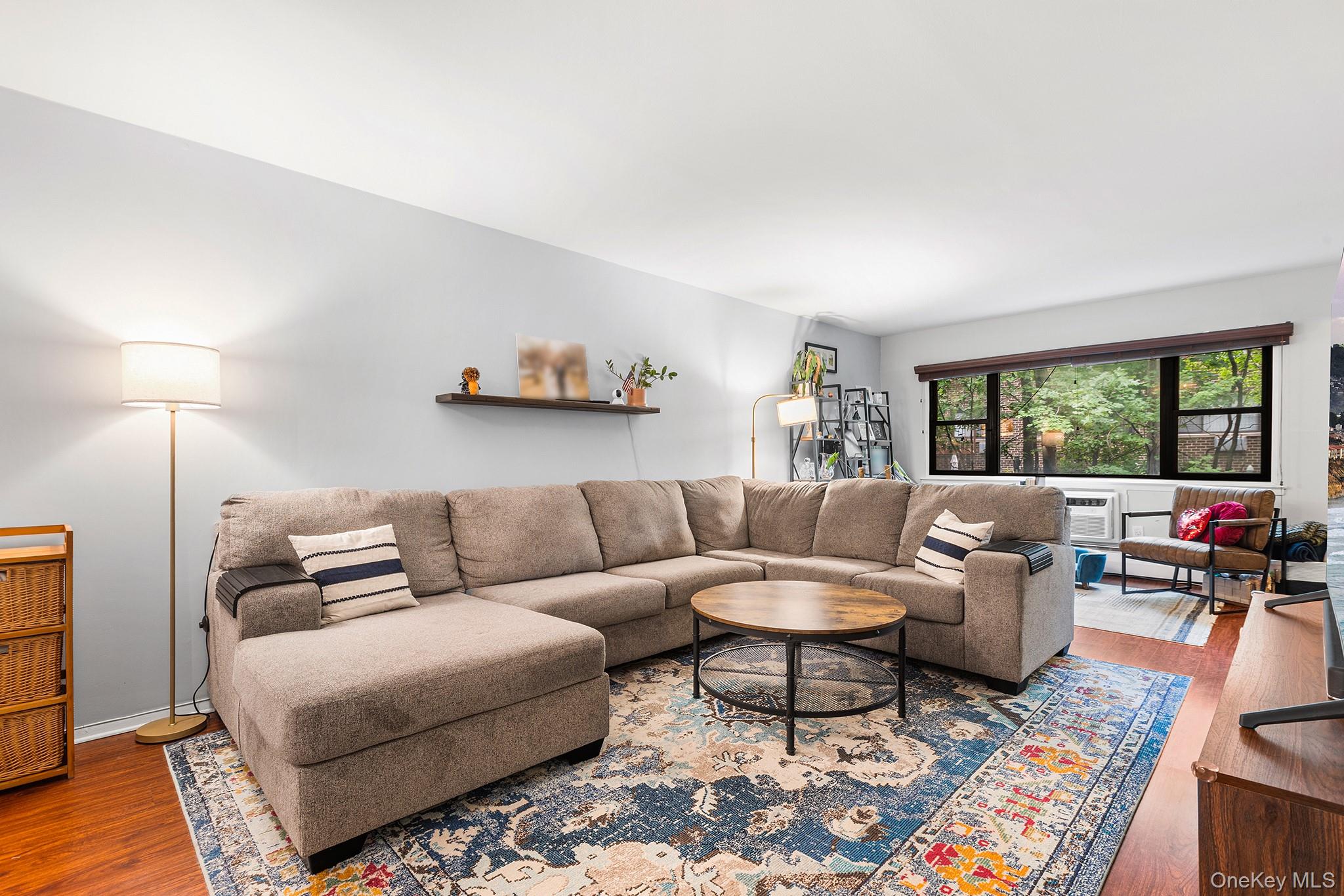 2241 Palmer Avenue, Unit 3E photo 22
