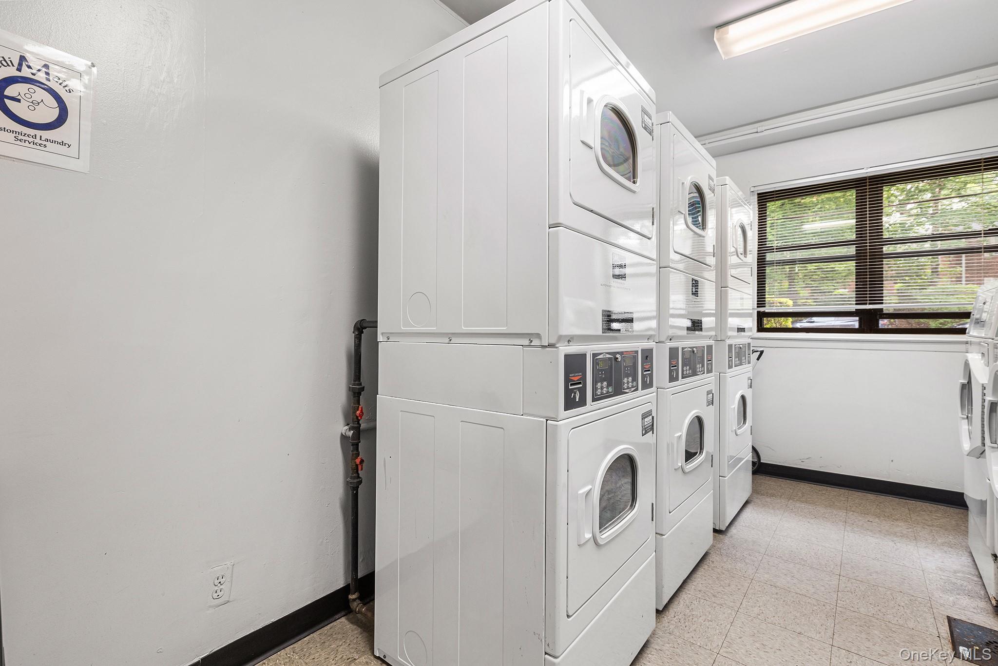 2241 Palmer Avenue, Unit 3E photo 27