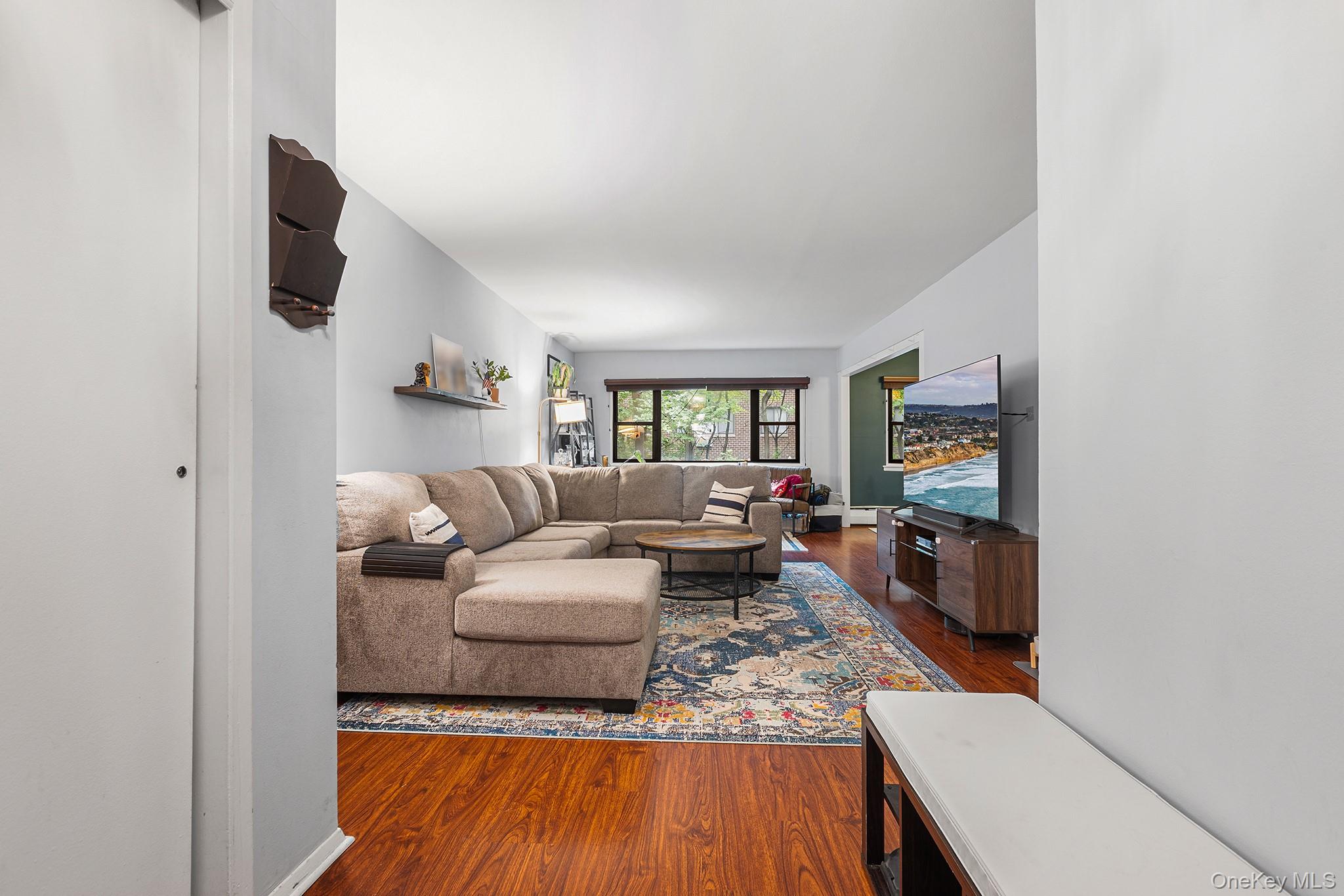 2241 Palmer Avenue, Unit 3E photo 21