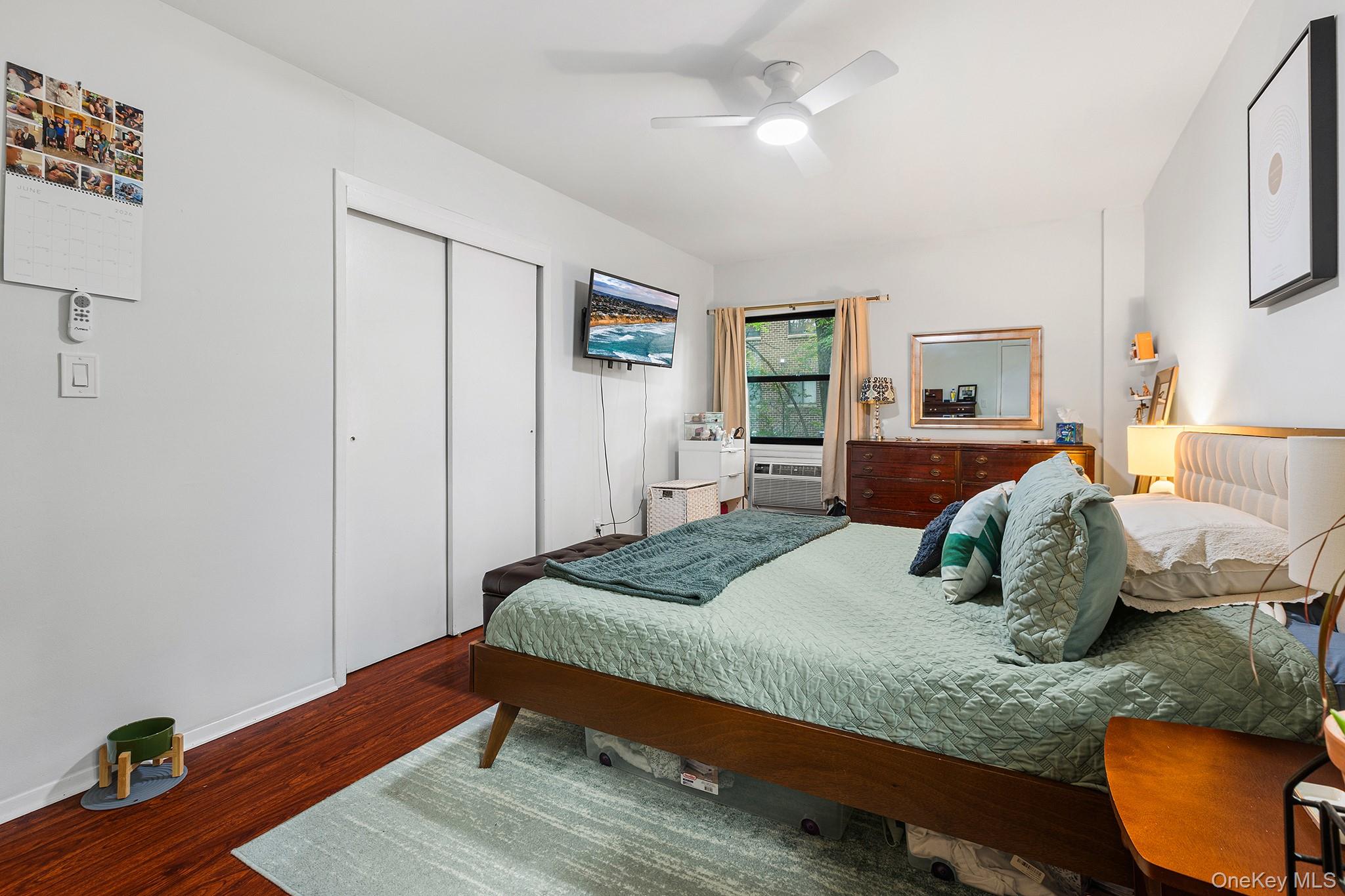 2241 Palmer Avenue, Unit 3E photo 25