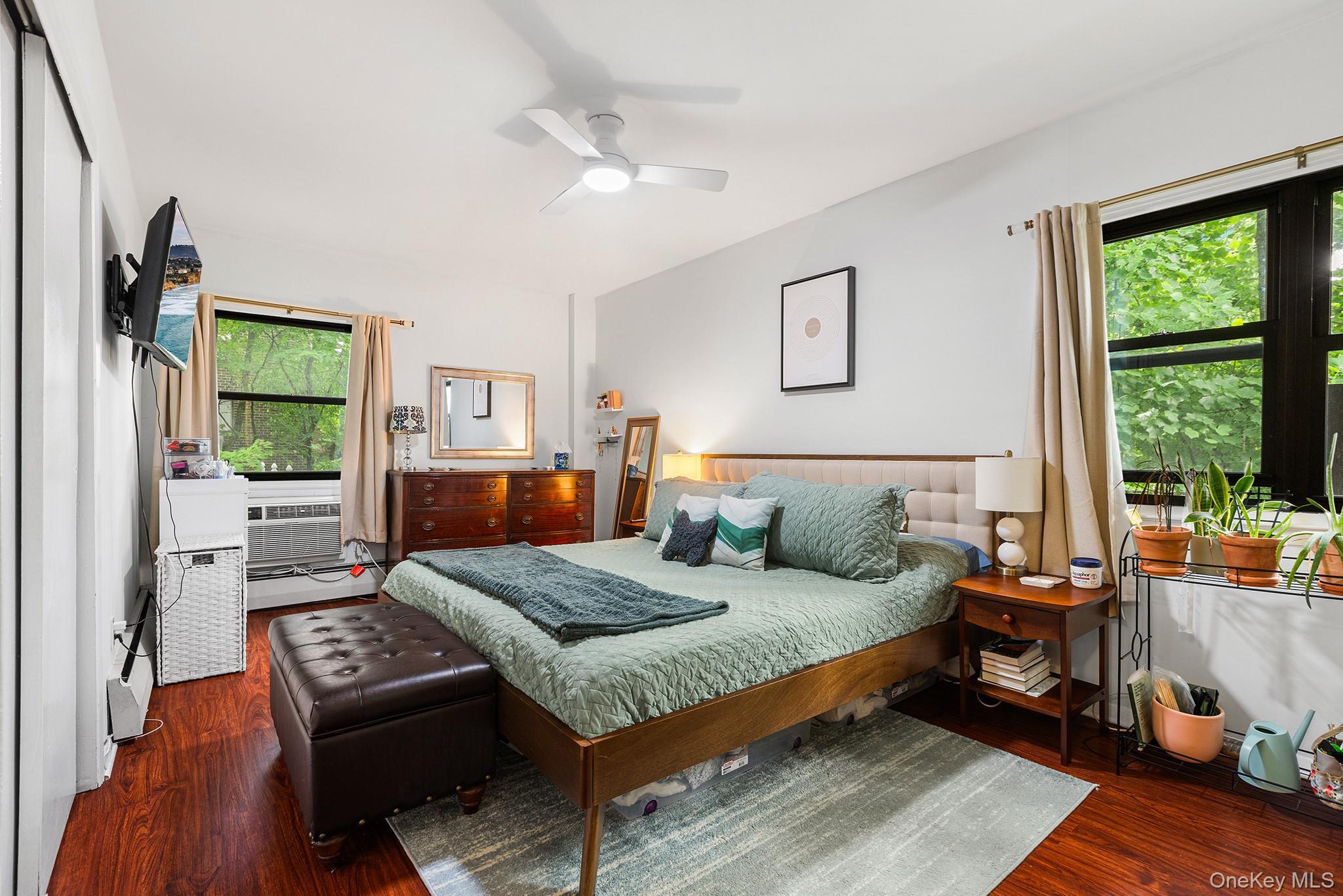 2241 Palmer Avenue, Unit 3E photo 7