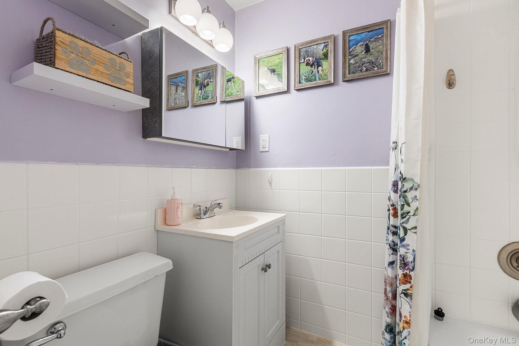 2241 Palmer Avenue, Unit 3E photo 23