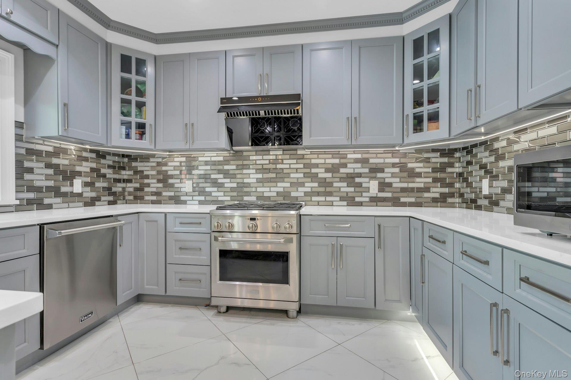 145-75 6th Avenue – For Sale photo 13