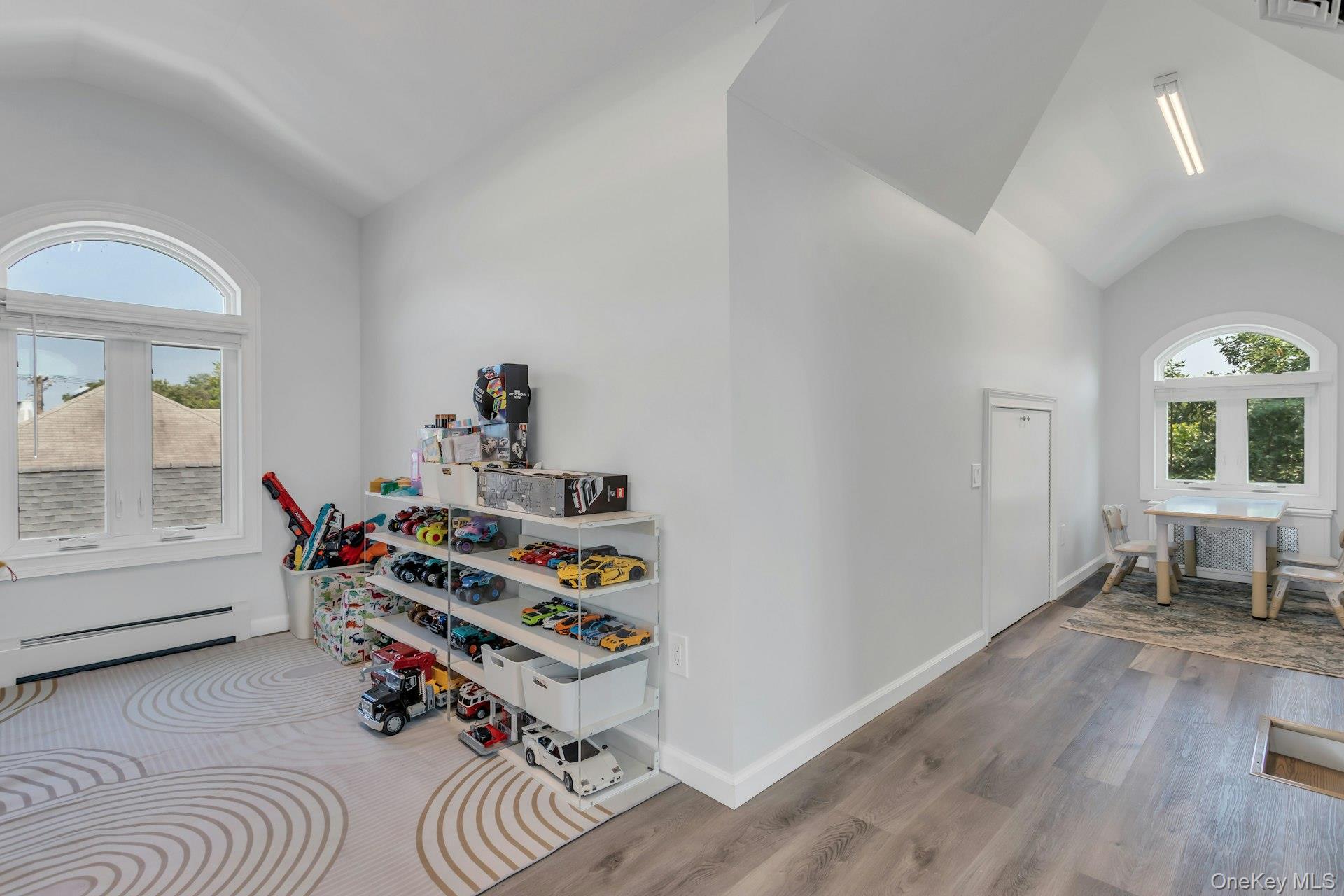 145-75 6th Avenue – For Sale photo 28
