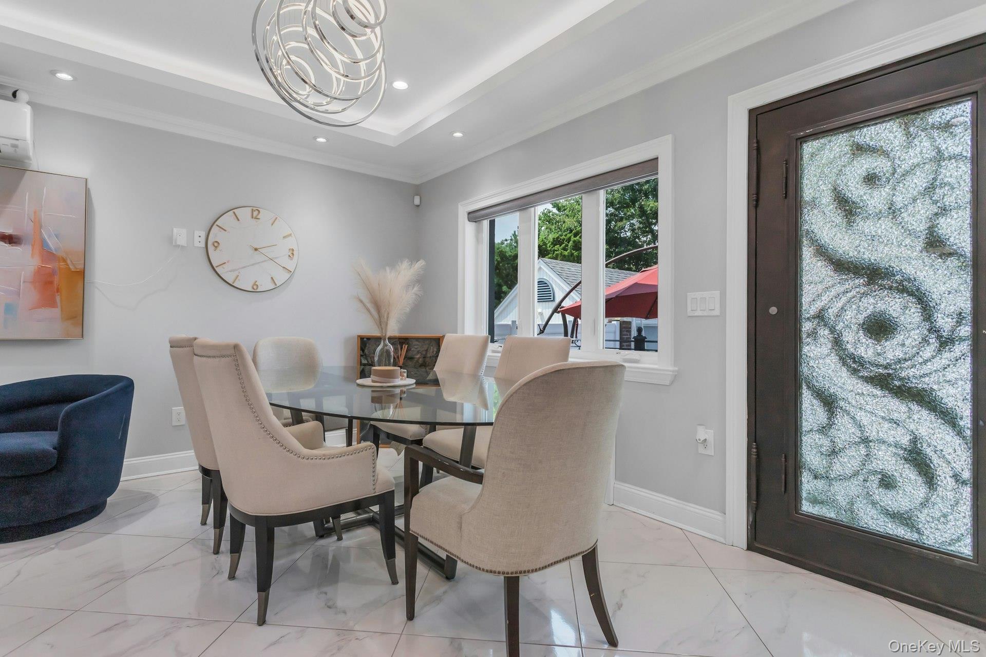 145-75 6th Avenue – For Sale photo 9